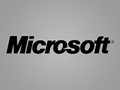 Microsoft планирует сокращения персонала