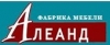 Мебельная фабрика Алеанд