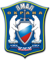 ЯМАЛ
